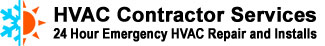 John F Kennedy Airport HVAC Services